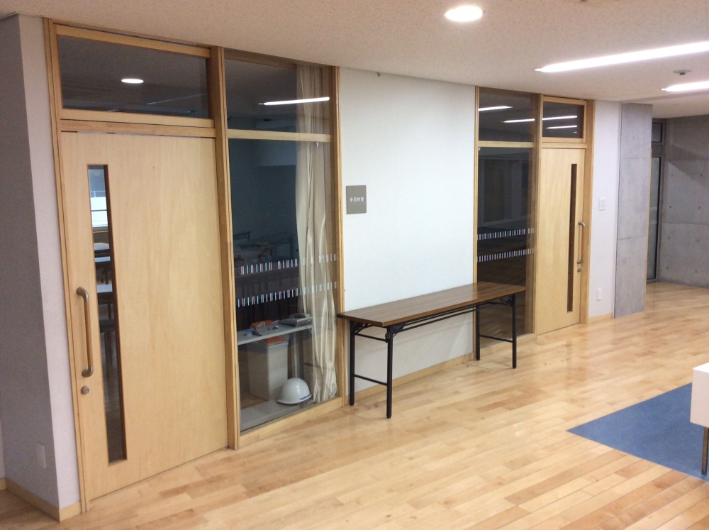 アフタースクールLepton湘南学園教室　※在校生限定