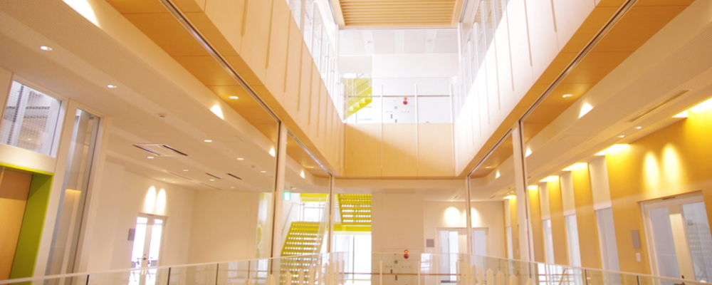 学童クラブアウラ湘南辻堂スクール_4