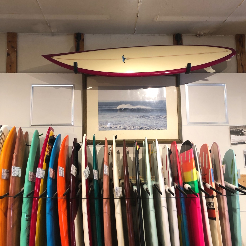 ＴＨＥ ＵＳＡ ＳＵＲＦ_4