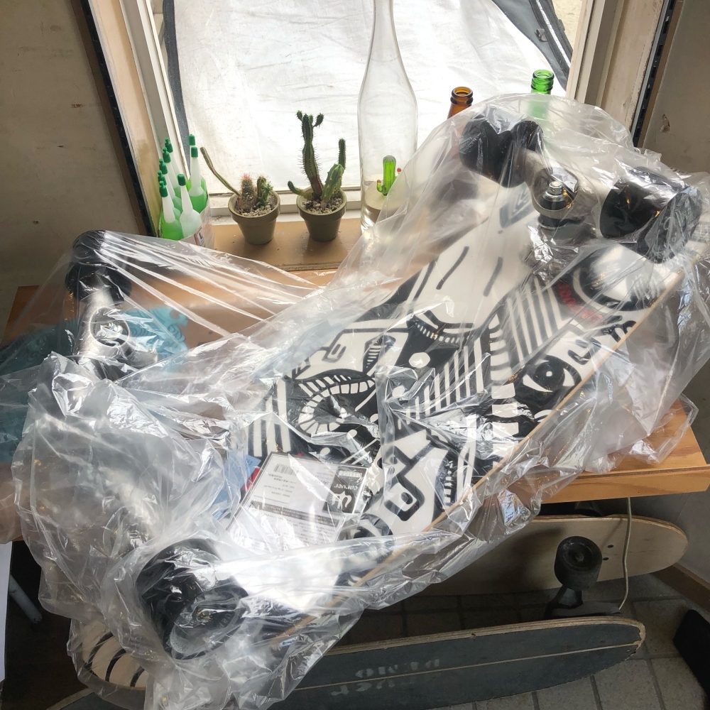 ＴＨＥ ＵＳＡ ＳＵＲＦ_3