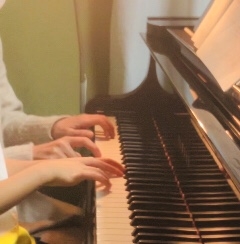 宮本ピアノ音楽教室