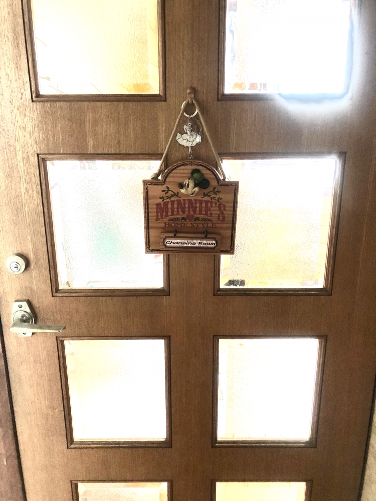 バレエスタジオinsomnia _11