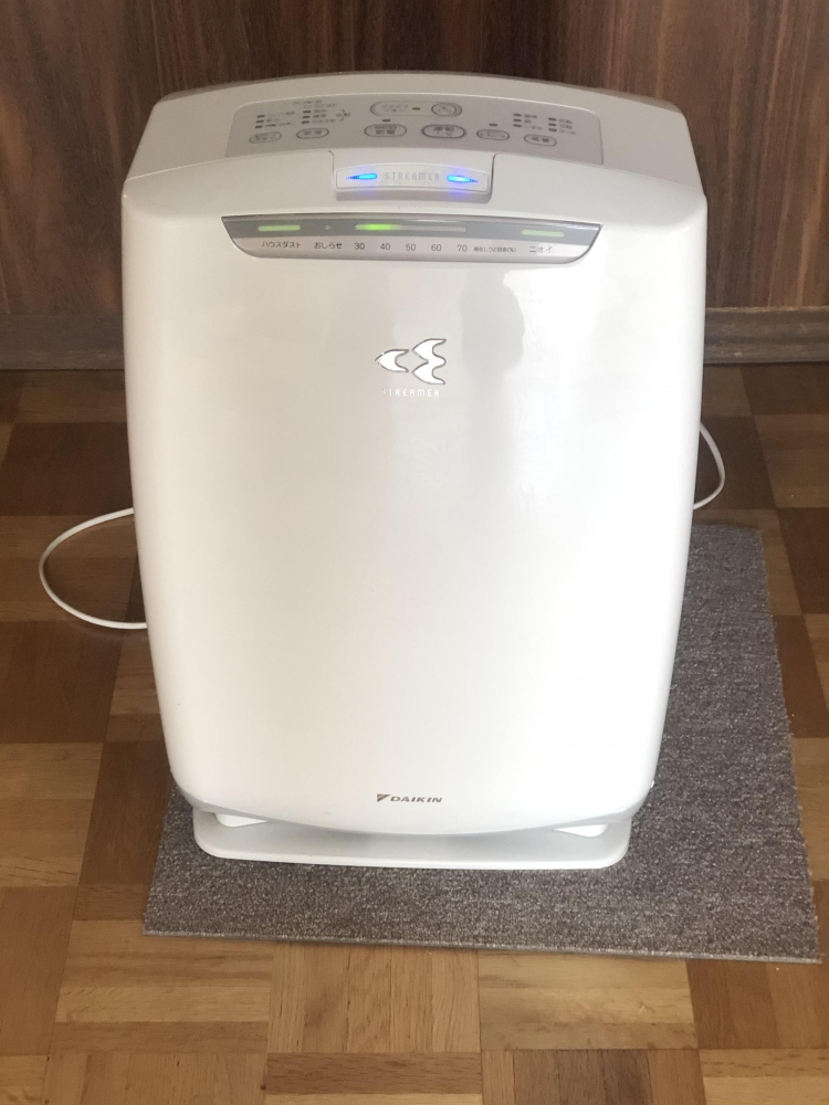 バレエスタジオinsomnia _5