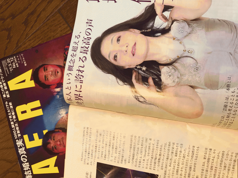 NOC ボーカルスクール_3