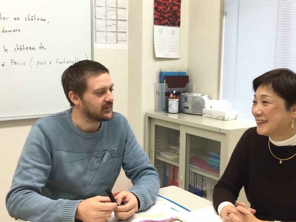 ＳＡＮＤＹアカデミー_3