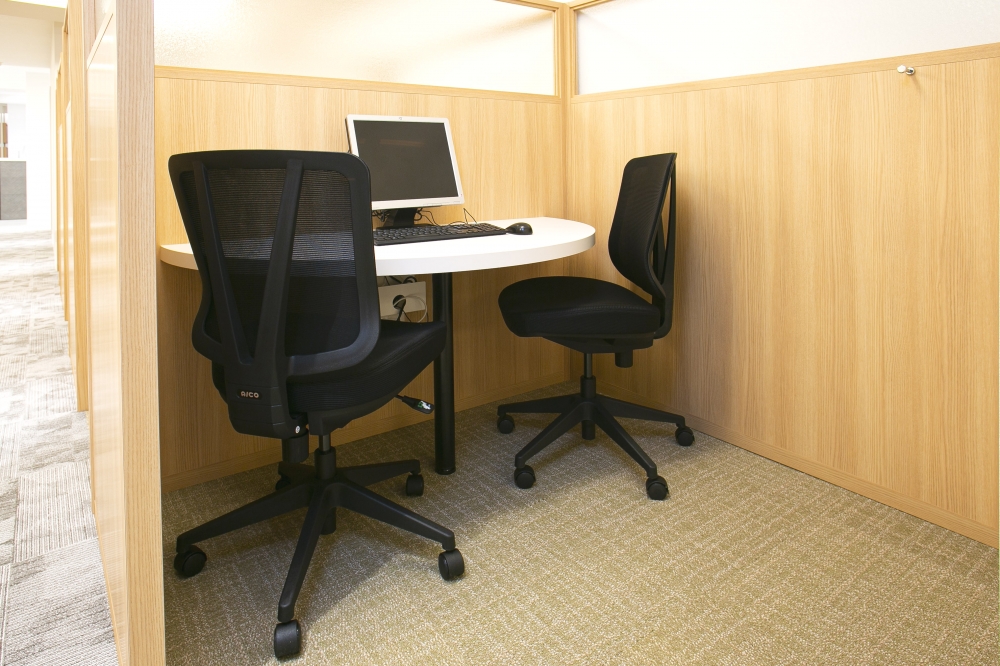 Gabaマンツーマン英会話　藤沢ラーニングスタジオ_2