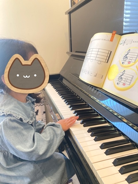 どれみほピアノ教室_1