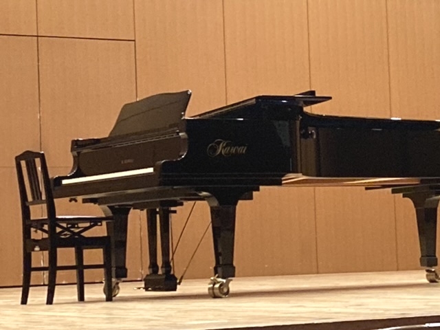 どれみほピアノ教室