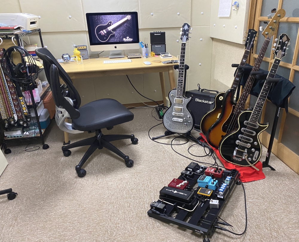 TSUNODA Guitar Clinic_2