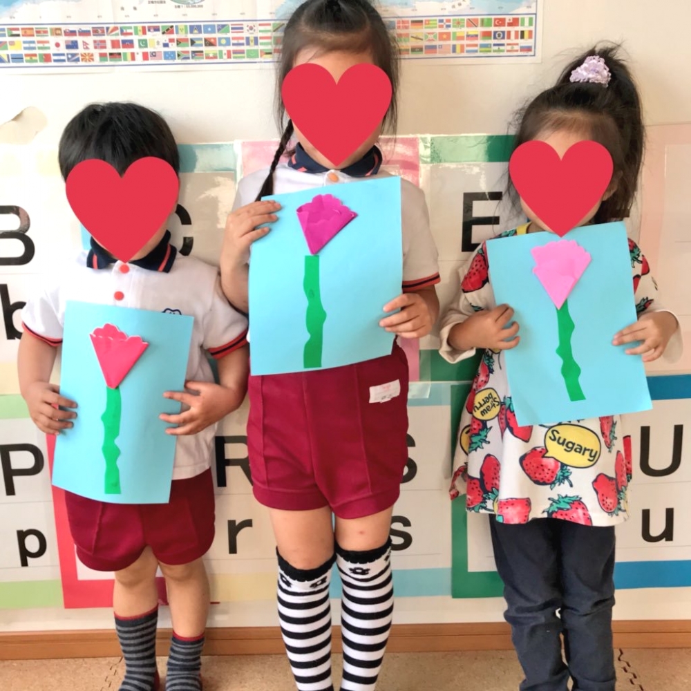 こども英会話教室AKES_4