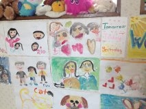 Rinkan English School_16