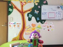 Rinkan English School_14