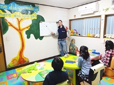 Rinkan English School_9