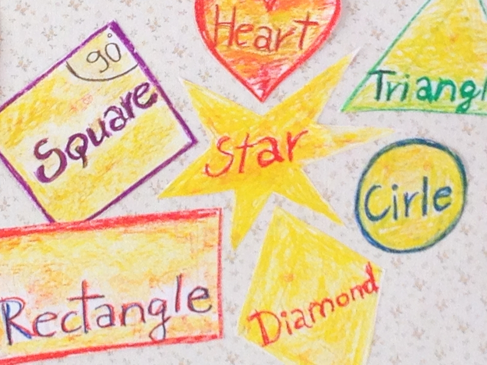 Rinkan English School_7