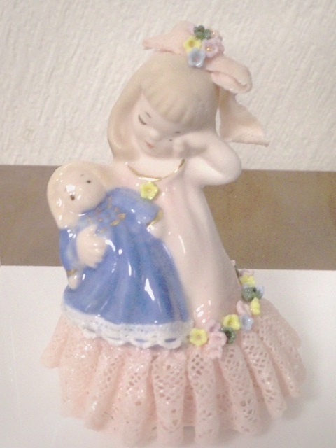 アトリエ・ＴＡＫＡＫＯ