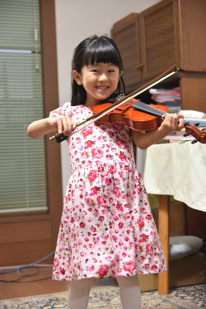 アキカ音楽教室