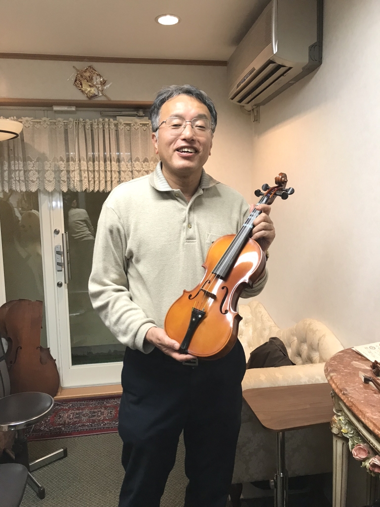 アキカ音楽教室_2