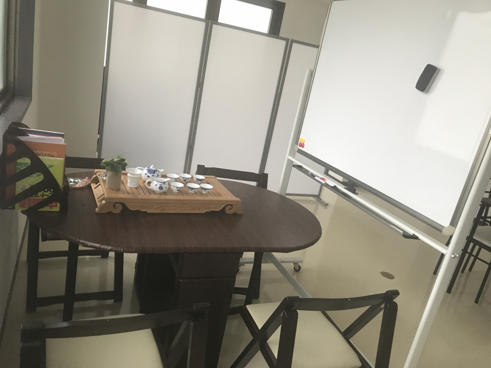 三国中国語教室_3