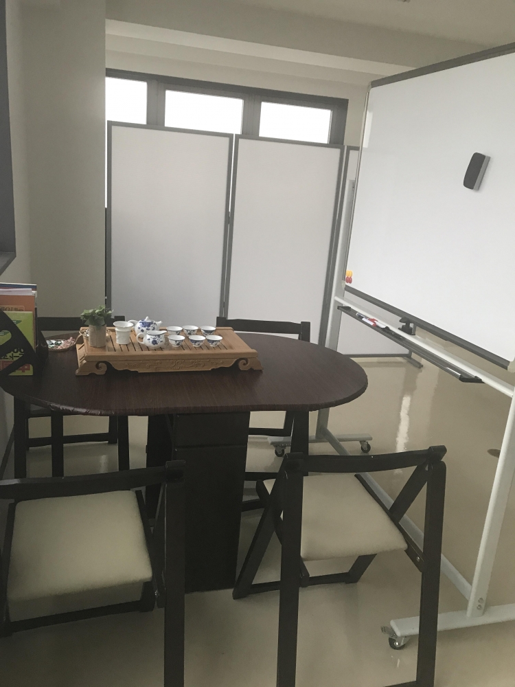 三国中国語教室_2