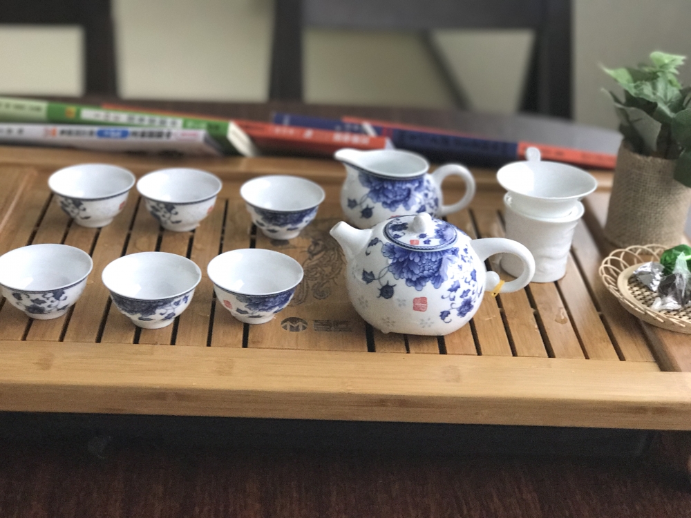 三国中国語教室_1