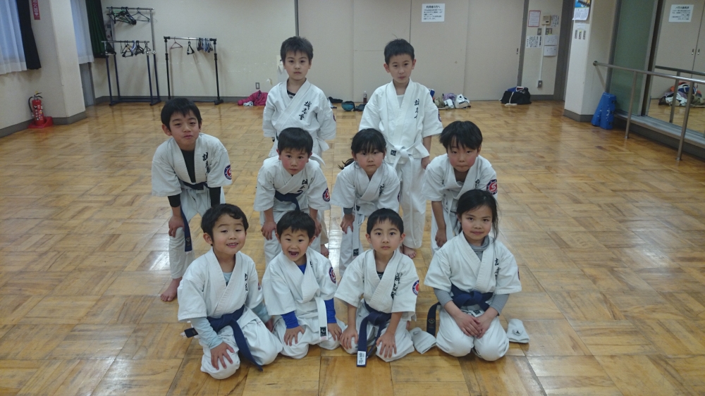  誠志会館 中央林間