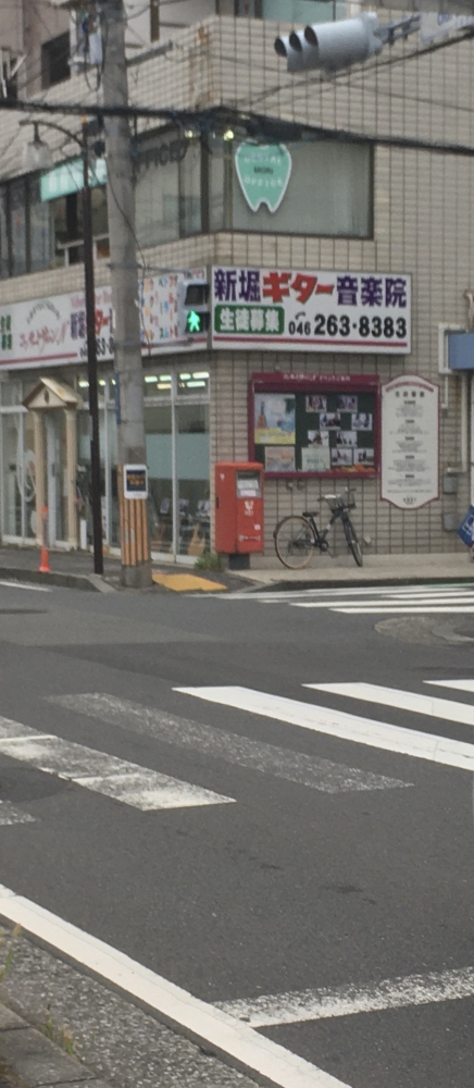 新堀ギター音楽院大和教室_1