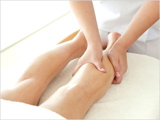 SKG整体セラピスト学院_3