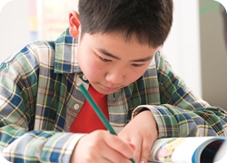 ECCジュニア　公郷町1丁目教室_3