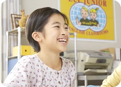 ECCジュニア　公郷町1丁目教室_4