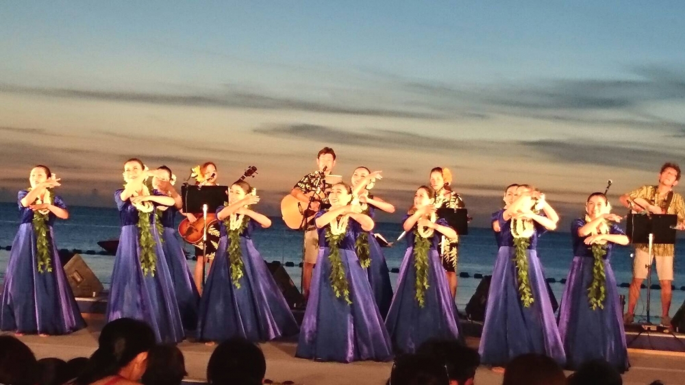 フラ・オ・ナプア・ウイ_2