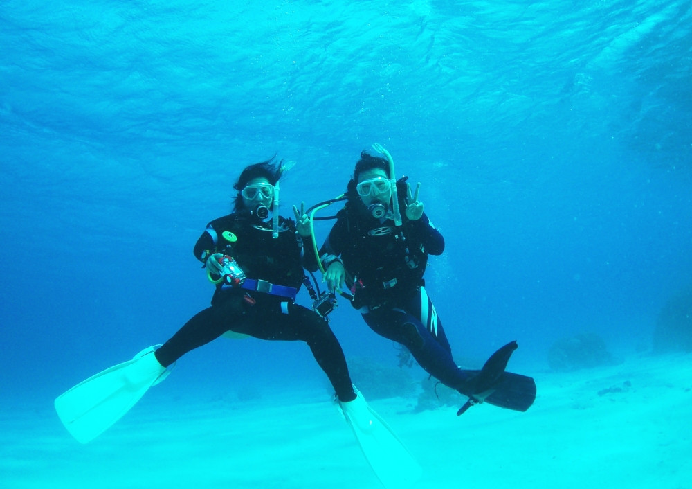 コスタ・デル・ソル