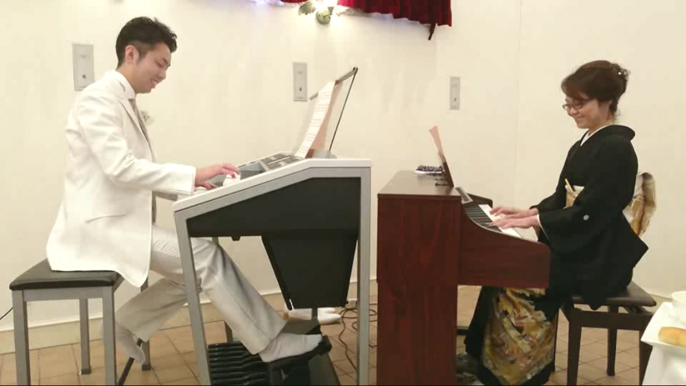 エレクトーン教室れがーと_1