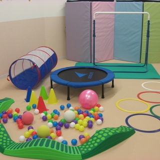 コペルプラス横須賀教室_4