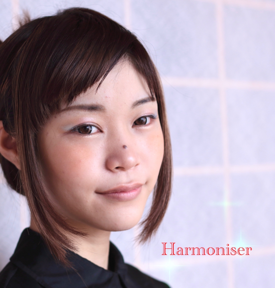 メイクアップレッスン　アルモニゼ_2