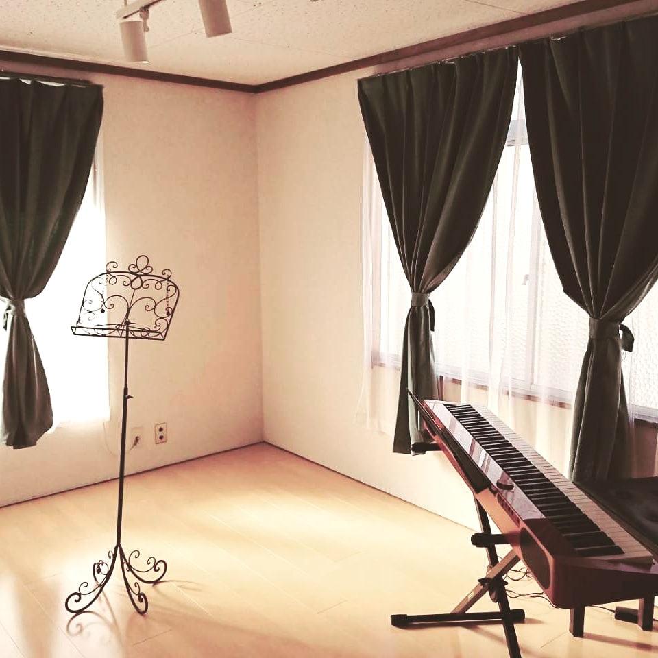 ＳＳボーカル教室_4