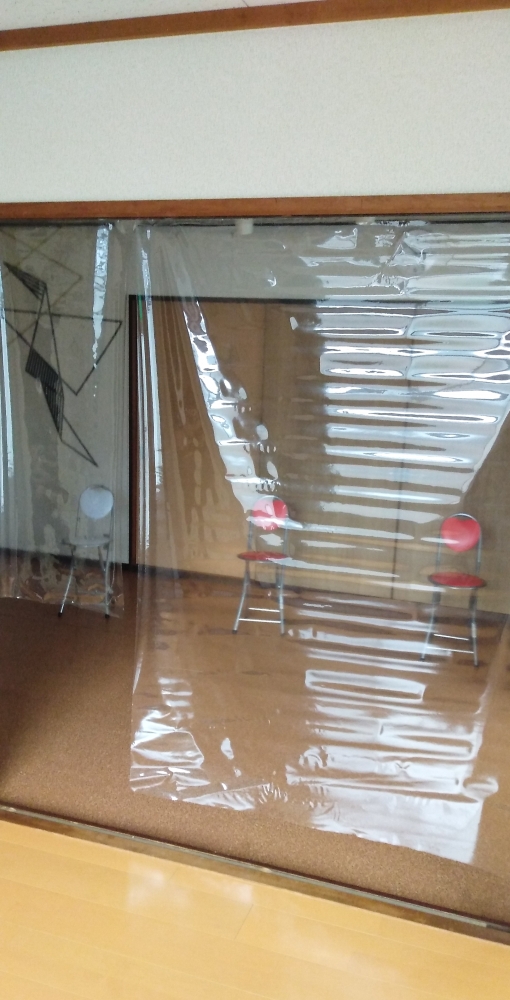 ＳＳボーカル教室_3