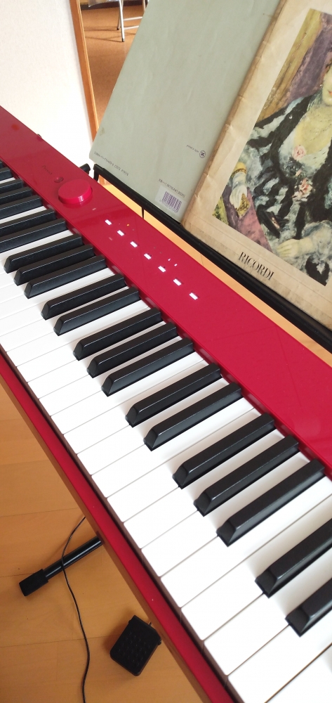 ＳＳボーカル教室_1