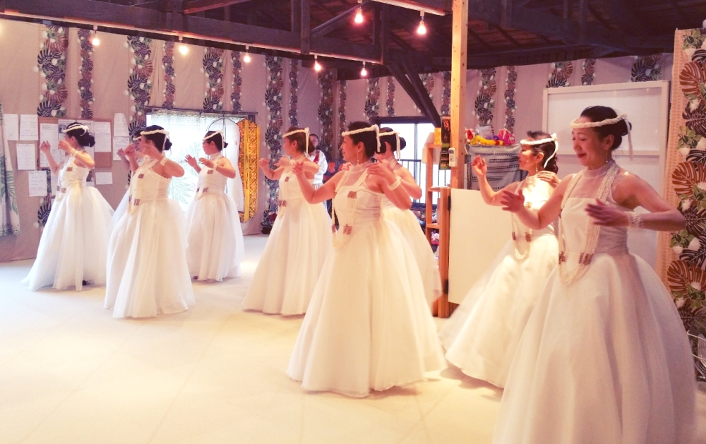 ハーラウレフアハァケア_1