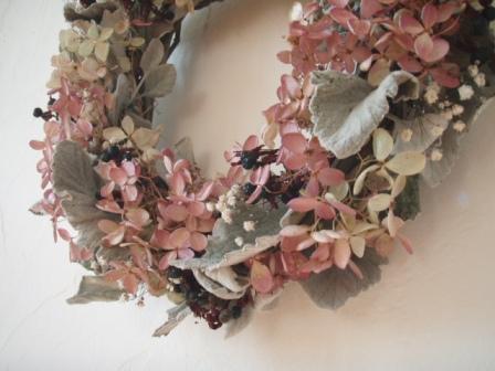 natural-vine　  wreath studio_2