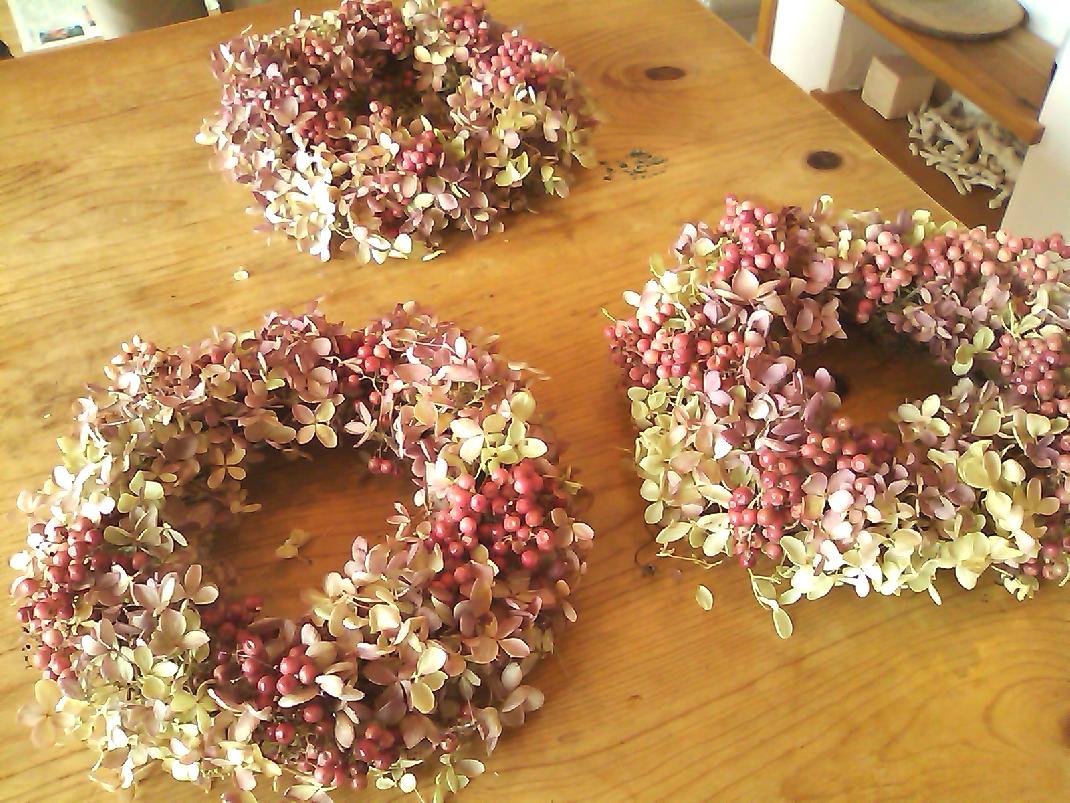 natural-vine　  wreath studio_1