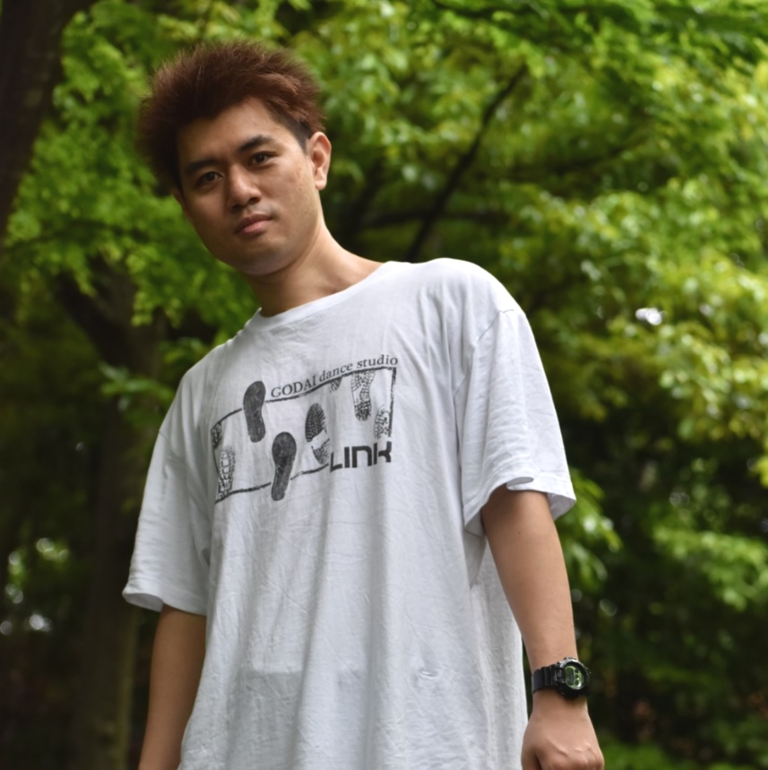 GODAI DANCE STUDIO_5