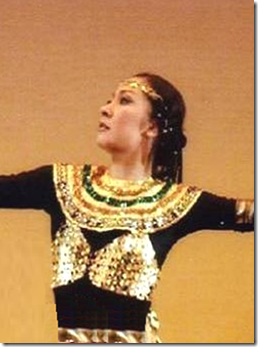 モダンバレエスタジオ　Smile Bouquet_73