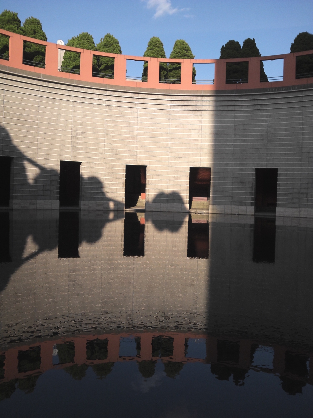 モダンバレエスタジオ　Smile Bouquet_140