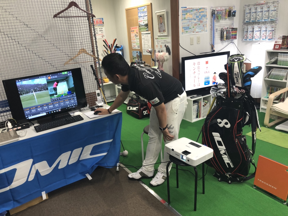 駅ごるセンター南_20