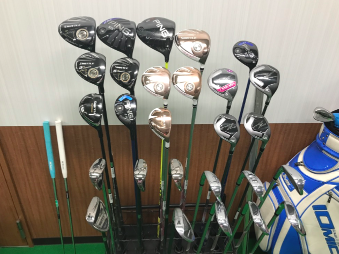 駅ごるセンター南_10