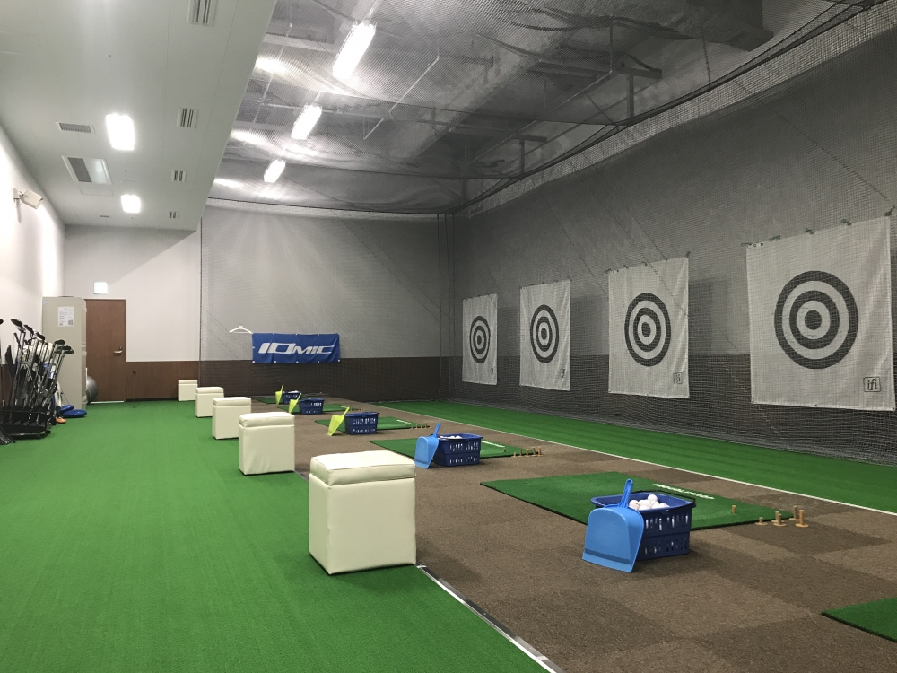 駅ごるセンター南_3