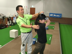 駅ごるセンター南_11