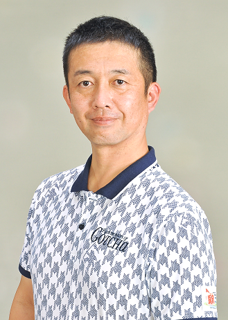 駅ごるセンター南