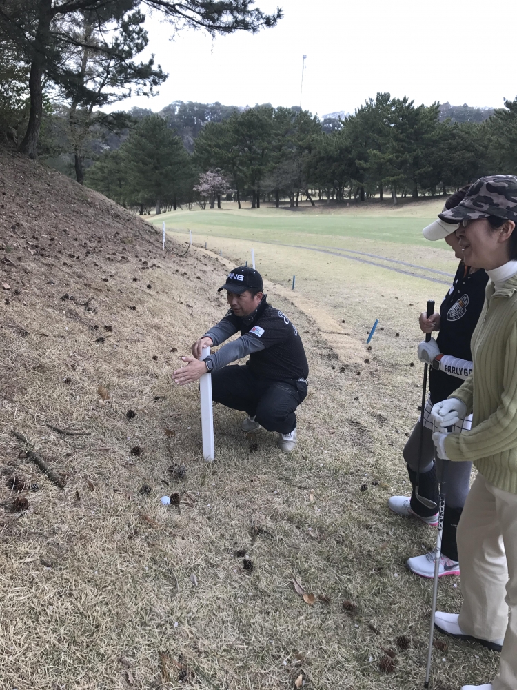 駅ごるセンター南_1