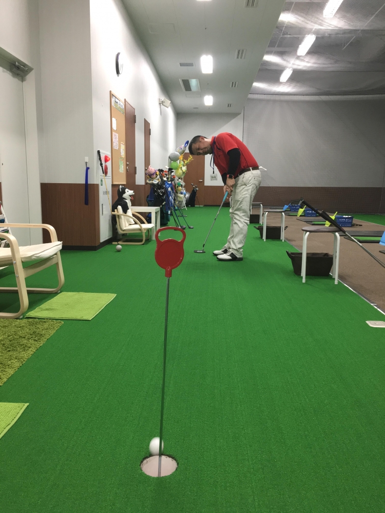 駅ごるセンター南_2